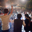 So wild wurde im Kinofilm "Project X" gefeiert.