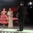Die Show erreichte gute Quoten