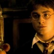 Daniel Radcliffe wurde während der Harry Potter-Zeit erwachsen Daniel Radcliffe wurde während der Harry Potter-Zeit erwachsen
