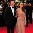 Und das nun ausgerechnet in Cannes, denn da stehen für die Stars erfahrungsgemäß jede Menge Promo-Termine an Und das nun ausgerechnet in Cannes, denn da stehen für die Stars erfahrungsgemäß jede Menge Promo-Termine an