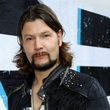 Rea Garvey ist von Castingshows genervt