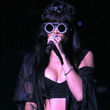 Rihanna hat strikte Regel auf ihrer Euopatour