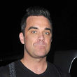 Robbie Williams macht sich Sorgen um den Teenie-Star: "Es ist unausweichlich, dass Justin einer harten Zukunft entgegengeht!"