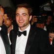 Der Schauspieler will genau erfahren, was zwischen dem 41-Jährigen und seiner Freundin Kristen lief 