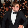Robert Pattinson hat momentan die Schnauze ziemlich voll 