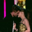 Kristen und Robert sind das beliebteste Hollywood-Paar