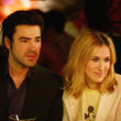 Ron Livingston wurde durch seine Rolle in Sex and the City bekannt