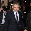 Mr. Bean sei alterslos, er hingegen nicht, darum wird es wohl bald keinen Mr. Bean mehr geben Mr. Bean sei alterslos, er hingegen nicht, darum wird es wohl bald keinen Mr. Bean mehr geben
