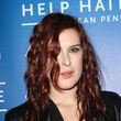 Rumer Willis wurde Opfer von Einbrechern