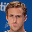"Only God Forgives" mit Ryan in der Hauptrolle feierte dort Premiere
