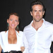 Das neue Gerücht: Ryan Reynolds und Blake Lively sollen heimlich geheiratet haben
