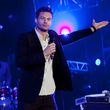 Dann bliebe nur noch der Moderator Ryan Seacrest übrig