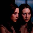 Saoirse Ronan spielt Melanie/Wanda in "Seelen"