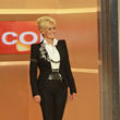 Sarah Connor zeigte ihren Traumkörper bei Wetten, dass