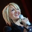 In dem Haus wurden Sarah Connors Doku-Soaps gedreht