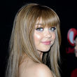 Sarah Hyland spielt Rose' und Lissas beste Freundin Natalie