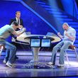 Wer wird "Schlag den Raab" gewinnen?
