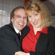 Schwiegertochter gesucht: Melanie mit Tony Marony