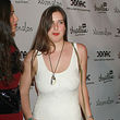 Scout Willis wurde in New York verhaftet