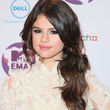 Selena Gomez wird langsam aber sicher erwachsen Selena Gomez wird langsam aber sicher erwachsen