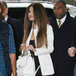 Selena Gomez sieht momentan einfach toll aus