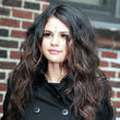 Dabei hatte Selena gerade erst gesagt, sie wäre nun Single