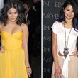Vanessa Hudgens und Selena Gomez drehen bald einen gemeinsamen Film Vanessa Hudgens und Selena Gomez drehen bald einen gemeinsamen Film