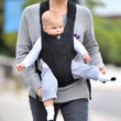 Selma Blair trägt ihren kleinen Sohn durch Hollywood Selma Blair trägt ihren kleinen Sohn durch Hollywood