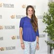 Shailene spielt in "White Bird" eine junge Frau, deren Mutter auf mysteriöse Weise verschwindet