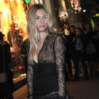 Sienna Miller ist schwanger
