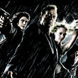 Die Fortsetzung von "Sin City" wird erst 2014 in die Kinos kommen