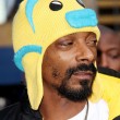 Katy empfiehlt Miley sich an Snoop Dogg zu wenden