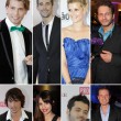 Promiflash interviewte die Soap-Stars