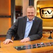 Stefan Raab begrüßte gestern Senna und Lutz bei TV total