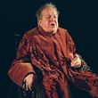 Er war ein herausragender Theater- und TV-Schauspieler