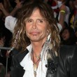 Steven Tyler schrieb seinen neuen Song bereits vor einigen Jahren in einem Hotelzimmer in L.A.