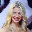 Susan Sideropoulos ist zum zweiten Mal Mama geworden 