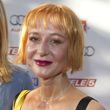 Die kürzlich verstorbene Susanne Lothar wurde mit dem First Steps Award geehrt