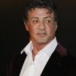 War Sylvester Stallones Sohn etwa wirklich ein Dealer?