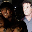 Sylvester Stallone will unbedingt einen weiteren "Rambo"-Film