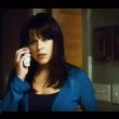 Neve Campbell ist wieder mit dabei