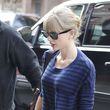 Taylor Swift hat keine Ahnung von Beziehungen