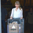 Taylor Swift hat sich ein neues Haus gekauft