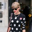 Taylor Swift erlebte nach einem Konzert eine böse Überraschung