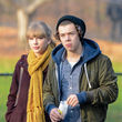 Pikant: Harry Styles Band "One Direction" ist ebenfalls als Künstler des Jahres nominiert