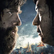 Der dritte Teil des Films Hangover kommt bald in die Kinos