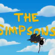 "The Longest Daycare" heißt der Simpsons-Kurzfilm, der am Wochenende prämiert werden könnte
