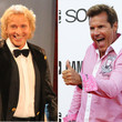 Thomas Gottschalk und Dieter Bohlen werden in der Jury von "Das Supertalent" sitzen