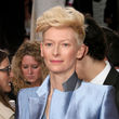 Tilda kennt sich mit Fantasie-Geschichten schon sehr gut aus Tilda kennt sich mit Fantasie-Geschichten schon sehr gut aus