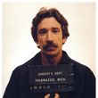 Tim Allen saß im Knast